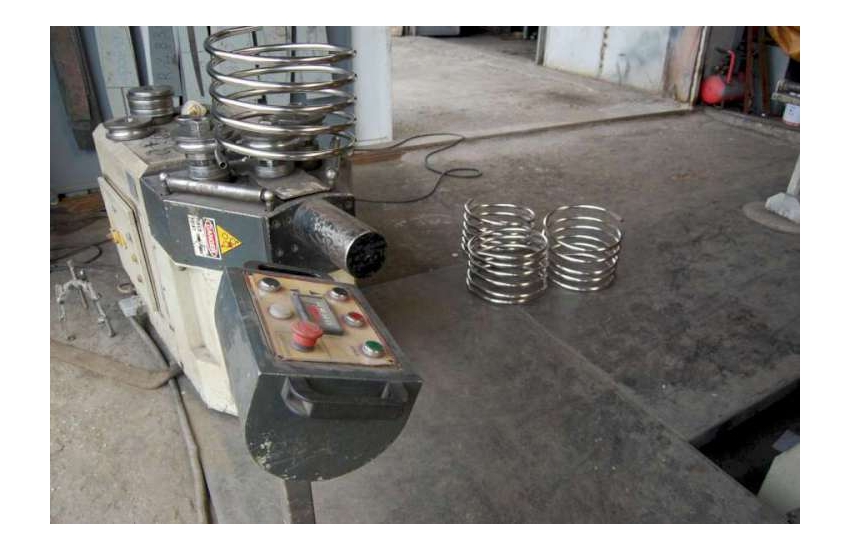 cnc_boru_bukme_kivirma (75)